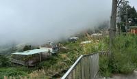 Displaced by typhoons, Taiwan’s Bunun Indigenous people struggle to preserve heritage