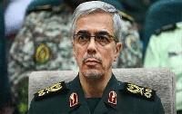 Iran: The solution to Turkish security problems is not by being in Syria