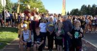 Wyoming honors the Wyoming 8 on 25th anniversary of fatal crash
