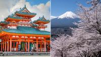 Aussies holidaying to Japan could soon pay more as interest rate hike tipped