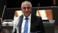 Cyprus-Lebanon undersea cable ‘not possible without Turkey’s permission’