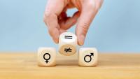 India retains 131st rank in Global Gender Gap Index 2026, WEF report shows