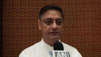 Time to end population control policy in India, says PM's advisor