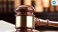 Can homebuyers seek a RERA refund after a real estate project enters insolvency? What NCLT Mumbai said