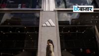 Adidas India Tech Hub में छंटनी की तैयारी करीब 50% कर्मचारियों पर असर की रिपोर्ट