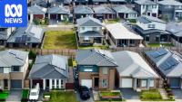 Can the Reserve Bank swim against the global rising tide of interest rates?