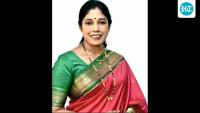 Pune mayor, two civic officials to attend Japan conference