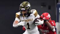 Texas High School Football Top 25 State Rankings – Sept. 16, 2026