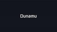 Dunamu partners with Kazakhstan’s Alatau City on digital finance push worth $6B