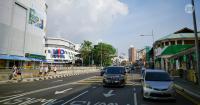 Malaysia raises unsubsidised fuel prices for fourth time in five weeks as Middle East tensions push oil higher