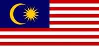 Malaysia at 63: Embrace history honestly and embark on orderly decentralisation