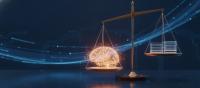 Qwen3.8 Max Update: Smarter Than Ever, and Now China’s Most Expensive Frontier AI