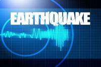 2 earthquakes hit northwestern Nepal