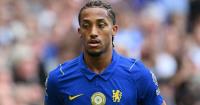 Chelsea's Joao Pedro out of Brazil squad for upcoming friendlies with injury
