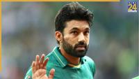 Why has Mohammad Rizwan moved Lahore High Court against NCCIA summons? Here’s what we know 