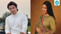 Pakistani actor Ali Zafar slams Katrina Kaif's post-pregnancy body-shaming, asks men to self-reflect: ‘Let her live’