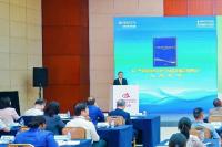 Green minerals cooperation expected to strengthen global supply chains