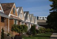 Zillow Loses Antitrust Battle Over Chicago Area Listing Feed