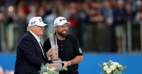 Ciarán Murphy: Trump in Doonbeg was a walk in the park compared to weeks ahead for the Republic of Ireland