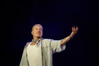 After Gaza row, US rapper Macklemore gives US$1m tour earnings to Palestinian charities