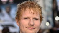 Ed Sheeran Tour: Pro-Palestine Group Plans Protest for Philly Show
