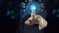 Nebraskans wary of risks surrounding artificial intelligence