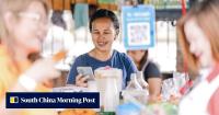 Casino, not bakery: Philippine e-payment firms urged to improve merchant vetting