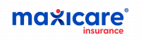 Maxicare Group strengthens integrated healthcare ecosystem with Maxicare Insurance
