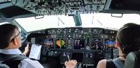 Thai King pilots own jet to Vietnam for state visit, Queen serves as co-pilot
