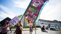 Coventry finance chief says council was 'very transparent' over £1m City of Culture loan
