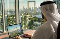 Dubai Municipality unveils Existing Buildings Greening Guide