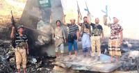 Houthis testing 'weapons no other armed group possesses'