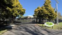 Government moves to close troubled Westbridge School in West Auckland