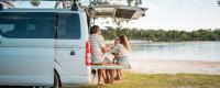 More short holidays close to home boost wellbeing, UniSC-led study finds