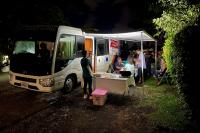 Fiji declares national crisis as HIV infects one in every 60 adults