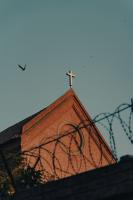 UN and EU call for action against religious persecution