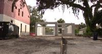 Shrinkflation hits housing market as builder costs soar: 'There's an affordability issue'