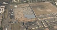 Scheels to open first store in Denver metro area