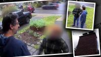 US federal probe targets multi-million dollar Irish scam gang
