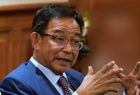Malaysia must look beyond Malay unity for political stability – Sarawak Minister