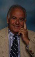 Obituary: Ceylon Lorenzo Barclay