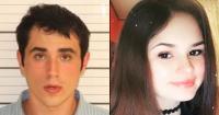 Man Wanted in 15-Year-Old's Murder Caught Abroad After 3 Years on the Run