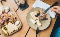 The best restaurants and bars in Saalbach