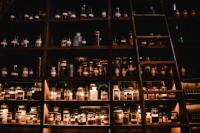 The Curious World of Old Medicine: 8 Pharmacy Museums to Explore