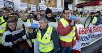 Inflation threatens to add 8 billion to the cost of pensions in 2027