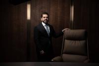 Mohammed Miandad VP named among two Qatar-based founders in Forbes Middle East’s Top Healthcare Leaders 2026