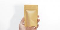 FMCG giants unite on paper flexibles