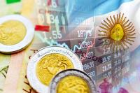 Forecast of Argentina’s economic growth in 2027