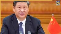 Chinese President Xi Jinping ‘fainted’ at BRICS Summit? Viral stroke claim sparks health speculations; Here’s the truth