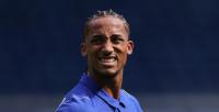 João Pedro withdrawn from Brazil squad due to injury